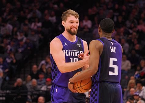 sacramento kings odds to win nba championship|Sacramento Kings Betting Odds: NBA Championship & Game Lines .